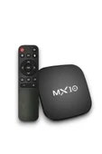 MX BOX S thumbnail 4