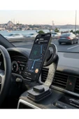 ZJ11 TELEFON TUTUCU thumbnail 1