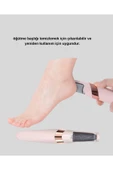ŞARJLI TOPUK TÖRPÜ thumbnail 5