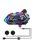 Y20 İNTERCOM thumbnail 2