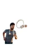 ZB135 BOYUN FANI thumbnail 5