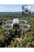 V8 DRONE thumbnail 1