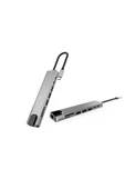 MACBOOK DÖNÜŞTÜRÜCÜ thumbnail 4