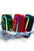 FLİP 6 MAX BLUETOOTH HOPARLÖR thumbnail 5