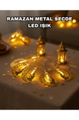 SECDE RAMAZAN LED IŞIK thumbnail 1