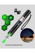 HS237 LAZER thumbnail 5