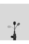 Kablosuz Mikrofon K35 thumbnail 4