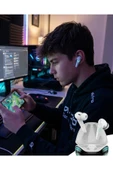 K68 BEYAZ thumbnail 1