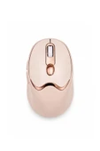 M02 MOUSE GOLD thumbnail 2