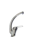 LAVABO MATARASI FUL SET thumbnail 2