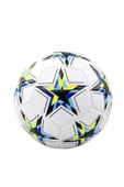 FUTBOL TOPU thumbnail 3