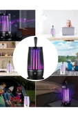 HS374 SİNEK KOVUCU thumbnail 5