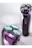 HK-300 TIRAŞ MAKİNESİ thumbnail 5