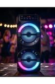 PG3233 SPEAKER thumbnail 1