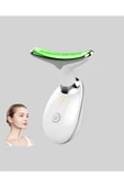 ES1081 Cilt Bakım Cihazı thumbnail 4