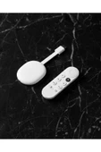 Q2 Akıllı TV thumbnail 1