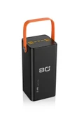 80000 Powerbank thumbnail 2
