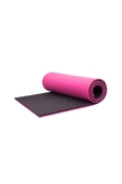 10MM YOGA MATI PEMBE thumbnail 4
