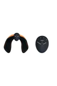 DP659 SİXPAD thumbnail 5