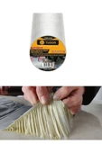72MM TAMİR BANT 3ADET thumbnail 3