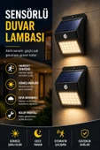 DP-53 DUVAR LAMBASI thumbnail 1