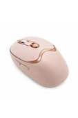 M02 MOUSE GOLD thumbnail 3