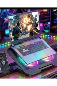 N33 BİLGİSAYAR FANI thumbnail 1