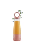 Taşınabilir Smoothie Blender 400 ml USB Şarjlı thumbnail 3