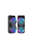 PG3233 SPEAKER thumbnail 4