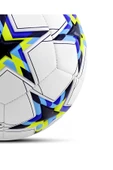 FUTBOL TOPU thumbnail 4