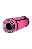 10MM YOGA MATI PEMBE thumbnail 2