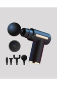 LF6140 Masaj Cihazı thumbnail 4
