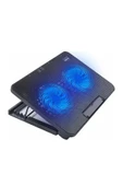 N99 BİLGİSAYAR FANI thumbnail 3