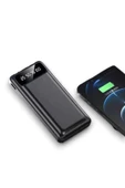 20.000 POWERBANK thumbnail 3