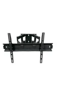 LCD LED TV APARATI thumbnail 3