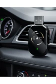 Q10 CARPLAY thumbnail 1