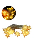 YILDIZ PERDE LED thumbnail 5
