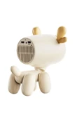 JY320 PROJEKSİYON thumbnail 4