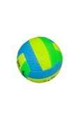 VOLEYBOL TOPU thumbnail 2