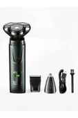 HK 3600 TIRAŞ MAKİNESİ thumbnail 3
