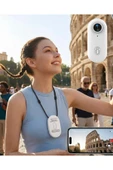 H264 AKSİYON KAMERASI thumbnail 1