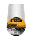 72MM TAMİR BANT thumbnail 3