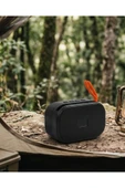 X315 SPEAKER SİYAH thumbnail 1