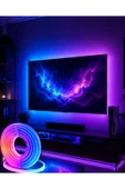 5METRE LED IŞIK thumbnail 1