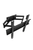SH3255 PLAZMA TUTUCU thumbnail 2