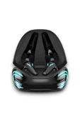 K68 MİNİ BLUETOOTH KULAKLIK thumbnail 1