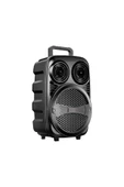 BT612 SPEAKER thumbnail 4