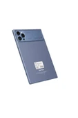 İ17 PRO MAX PLUS thumbnail 3