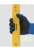 600MM SU TERAZİSİ thumbnail 5