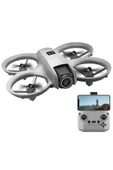 S11 DRONE thumbnail 4